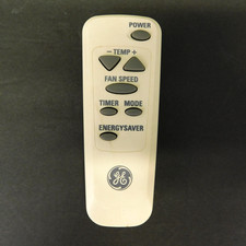 Oem 6711a20056e air for sale  Daggett