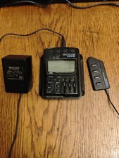 Zoom 9002 vintage usato  Voghera