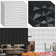 60x kitchen wall for sale  WORCESTER