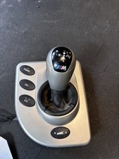 Bmw e60 2006 for sale  Columbia