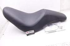 Harley davidson fat for sale  Las Vegas
