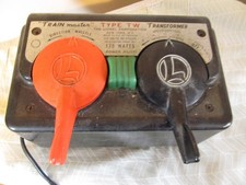 Lionel trainmaster 175 for sale  Staten Island