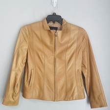 Cole hahn women for sale  Westfield