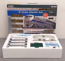 Kato 106 0015 for sale  Flowery Branch