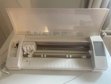 Silhouette cameo digital for sale  CHELTENHAM