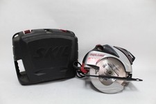 Skilsaw amp circular for sale  Minneapolis