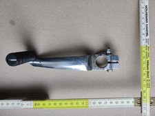 simson werkstatt gebraucht kaufen simson werkstatt gebraucht kaufen Löderburg