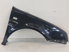 Golf kotflügel fender gebraucht kaufen  Magdeburg