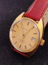 Excalibur men automatic for sale  NEWRY