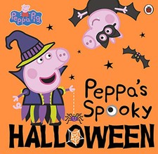 Peppa pig peppa for sale  UK