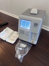 Abbott cell dyn for sale  Mount Pleasant