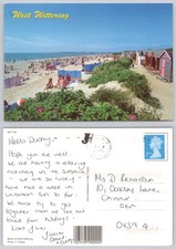 C30640 west wittering for sale  LONDON