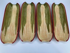 pfaltzgraff dish set napoli for sale pfaltzgraff dish set napoli for sale Owatonna