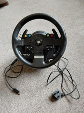 Thrustmaster tmx force for sale Thrustmaster tmx force for sale  MANNINGTREE