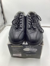 Brunswick blitz bowling for sale  Venice