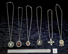 Celtic style jewellery for sale  UK