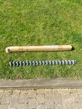 Gabion spirals coils for sale  BRENTWOOD