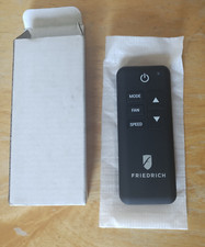 Friedrich air conditioner for sale  Norfolk