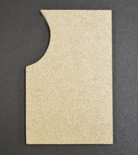 Pietra per parete usato Pietra per parete usato  Spedire a Italy