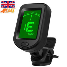 Electric digital chromatic for sale  UK