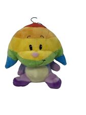 Neopets limited 2007 for sale  Covina