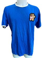 Maglia italia riproduzione usato  Roma