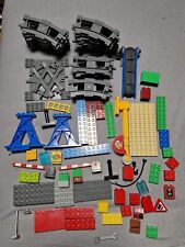 Lego duplo 5608 gebraucht kaufen  Karlsruhe