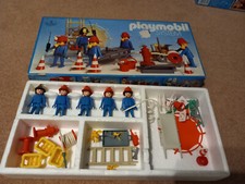 Playmobil klicky set d'occasion  Mulhouse-