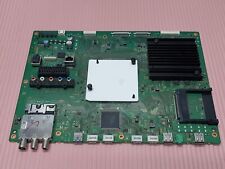 Main board sony for sale  BOLTON