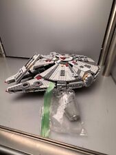 Used lego 75257 for sale  Henrico