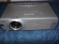 Sanyo model plc for sale Sanyo model plc for sale  Cook Sta