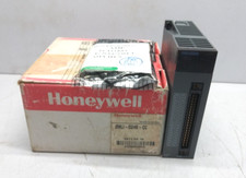 Usado, Módulo de entrada Honeywell 2MLI-D24B-CC 32 pontos DC24V tipo fonte comprar usado  Enviando para Brazil