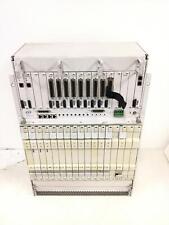 Zhone sechtor arca for sale  Commerce City