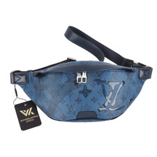 Louis vuitton m22576 gebraucht kaufen  München