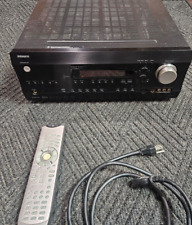 Integra dtr 5.4 for sale  Bridgewater