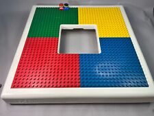 table lego d'occasion  Expédié en Belgium