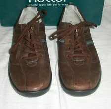 Mens hotter apollo for sale  BRISTOL