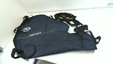 Coprigambe proleg jeans usato  Torino