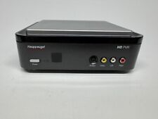 Hauppauge pvr 49001 for sale  Willoughby