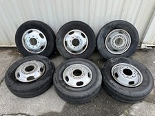 Ford f350 drw for sale  Douglasville
