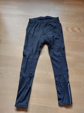 Fahrradhose movement session gebraucht kaufen  Langenfeld (Rheinland)