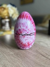 Mac cosmetics makeup for sale  SALFORD