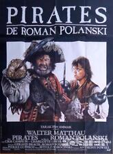 Pirates polanski walter d'occasion  France