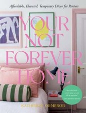 Forever home affordable for sale  Sparks