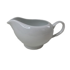 alfred meakin pottery morning star for sale alfred meakin pottery morning star for sale STOCKPORT