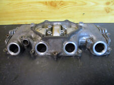 Couvre culasse honda d'occasion  Halluin