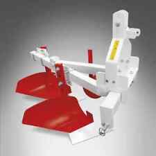 Charrue giemme machinery d'occasion  Créteil