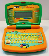Vtech super genius d'occasion  Expédié en Belgium