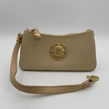 Parazul leather wristlet for sale  Mineral