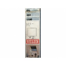 Velux dil 304 usato  Riese Pio X